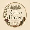 retrohaven